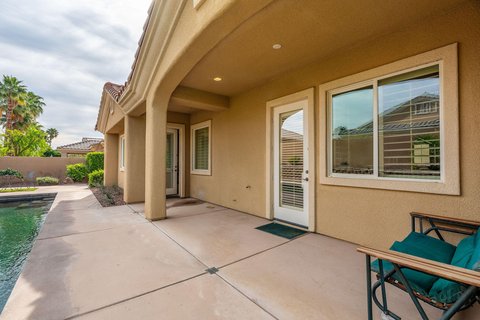 2 Vista Mirage Way, Rancho Mirage, CA 92270 photo 45