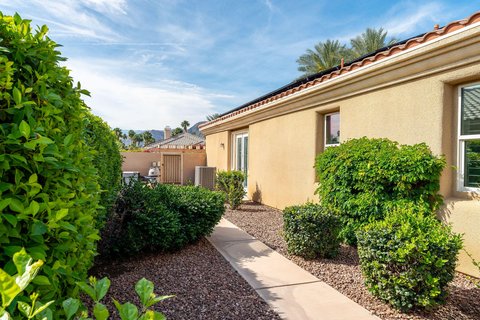 2 Vista Mirage Way, Rancho Mirage, CA 92270 photo 46