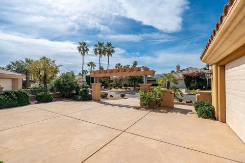 2 Vista Mirage Way, Rancho Mirage, CA 92270 photo 47