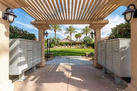 2 Vista Mirage Way, Rancho Mirage, CA 92270 photo 48