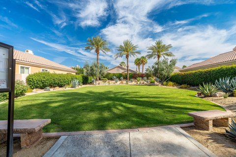 2 Vista Mirage Way, Rancho Mirage, CA 92270 photo 49