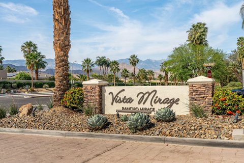 2 Vista Mirage Way, Rancho Mirage, CA 92270 photo 50
