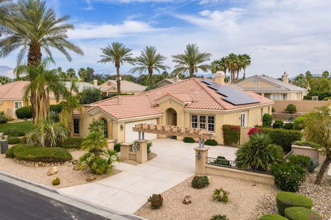 2 Vista Mirage Way, Rancho Mirage, CA 92270 photo 5