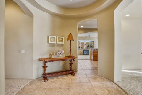 2 Vista Mirage Way, Rancho Mirage, CA 92270 photo 6