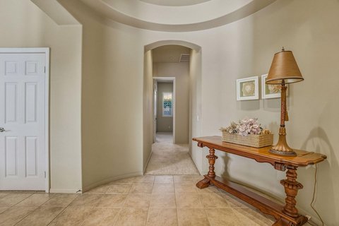 2 Vista Mirage Way, Rancho Mirage, CA 92270 photo 7