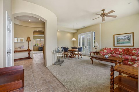 2 Vista Mirage Way, Rancho Mirage, CA 92270 photo 8