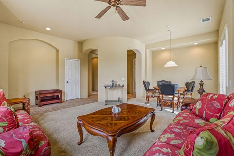 2 Vista Mirage Way, Rancho Mirage, CA 92270 photo 9