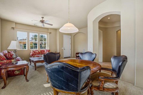 2 Vista Mirage Way, Rancho Mirage, CA 92270 photo 10