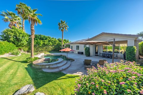 113 Francesca Court, Palm Desert, CA 92211 photo 1