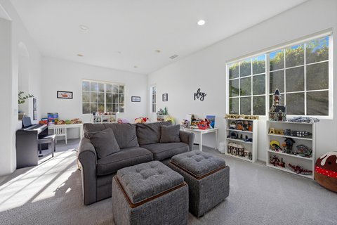 113 Francesca Court, Palm Desert, CA 92211 photo 11