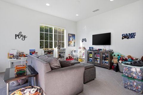 113 Francesca Court, Palm Desert, CA 92211 photo 12