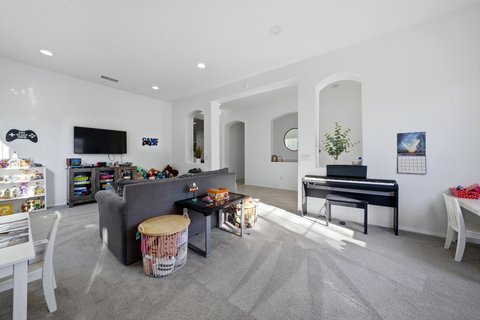 113 Francesca Court, Palm Desert, CA 92211 photo 13