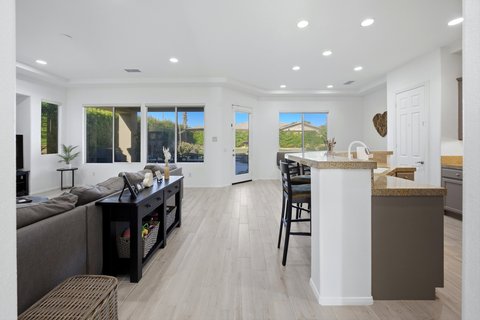 113 Francesca Court, Palm Desert, CA 92211 photo 14