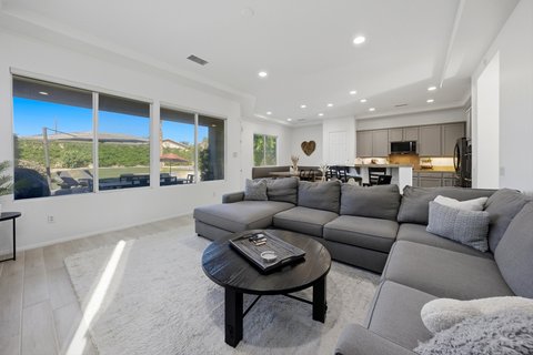 113 Francesca Court, Palm Desert, CA 92211 photo 15
