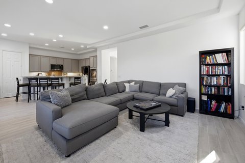 113 Francesca Court, Palm Desert, CA 92211 photo 16