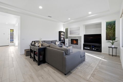 113 Francesca Court, Palm Desert, CA 92211 photo 17