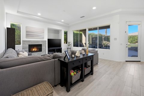 113 Francesca Court, Palm Desert, CA 92211 photo 18