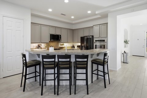 113 Francesca Court, Palm Desert, CA 92211 photo 19