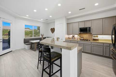113 Francesca Court, Palm Desert, CA 92211 photo 20