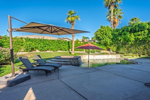 113 Francesca Court, Palm Desert, CA 92211 photo 2