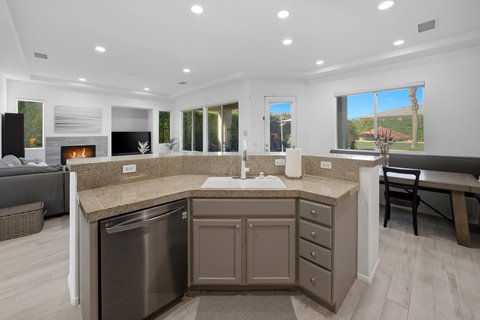 113 Francesca Court, Palm Desert, CA 92211 photo 21