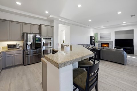 113 Francesca Court, Palm Desert, CA 92211 photo 22