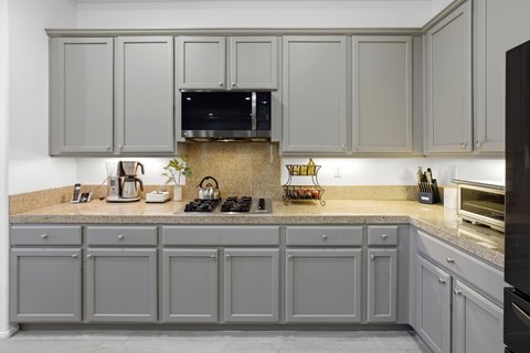 113 Francesca Court, Palm Desert, CA 92211 photo 23