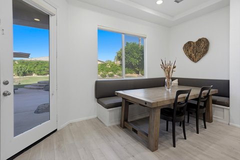 113 Francesca Court, Palm Desert, CA 92211 photo 24