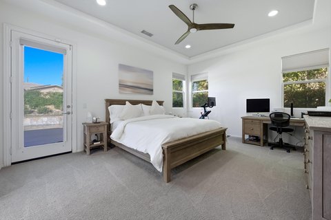 113 Francesca Court, Palm Desert, CA 92211 photo 25