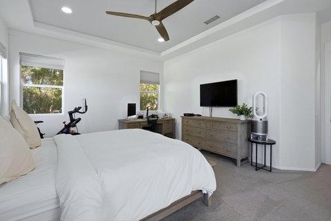 113 Francesca Court, Palm Desert, CA 92211 photo 26