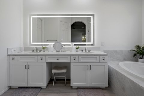 113 Francesca Court, Palm Desert, CA 92211 photo 27