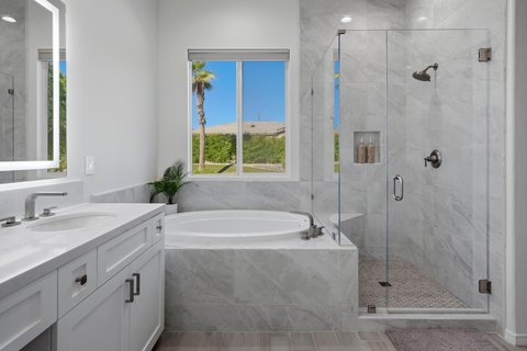 113 Francesca Court, Palm Desert, CA 92211 photo 28
