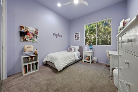113 Francesca Court, Palm Desert, CA 92211 photo 29