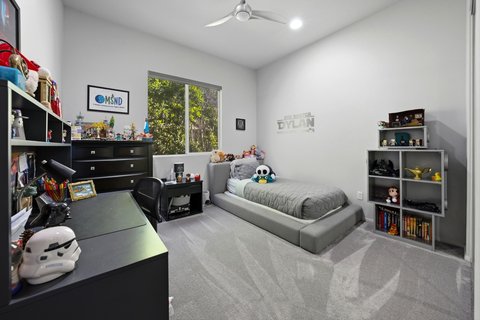 113 Francesca Court, Palm Desert, CA 92211 photo 30