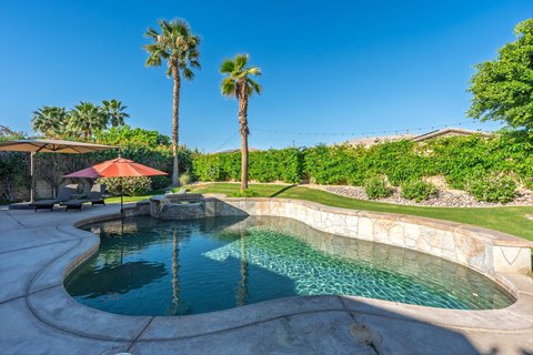 113 Francesca Court, Palm Desert, CA 92211 photo 3