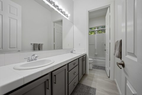 113 Francesca Court, Palm Desert, CA 92211 photo 31
