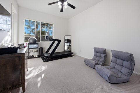 113 Francesca Court, Palm Desert, CA 92211 photo 32