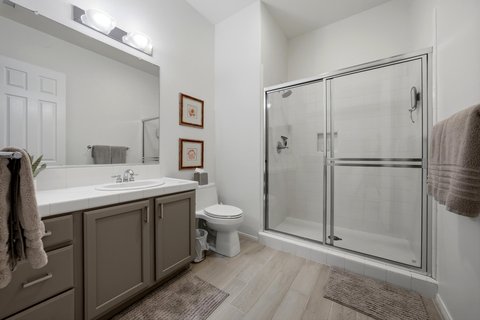 113 Francesca Court, Palm Desert, CA 92211 photo 33