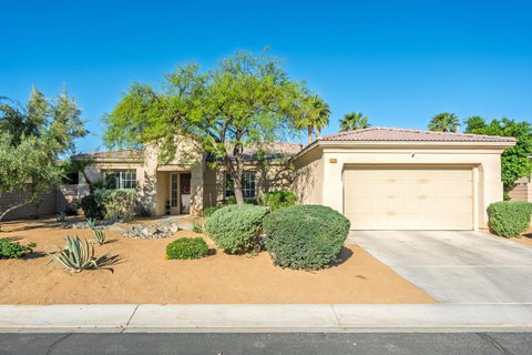113 Francesca Court, Palm Desert, CA 92211 photo 34