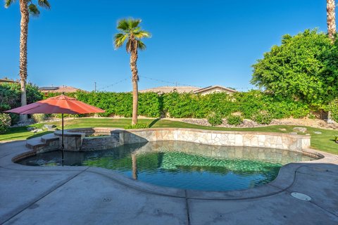 113 Francesca Court, Palm Desert, CA 92211 photo 4