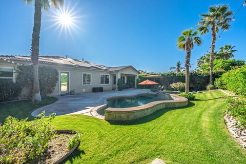 113 Francesca Court, Palm Desert, CA 92211 photo 5