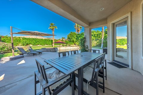 113 Francesca Court, Palm Desert, CA 92211 photo 6