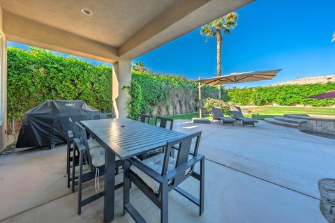 113 Francesca Court, Palm Desert, CA 92211 photo 7