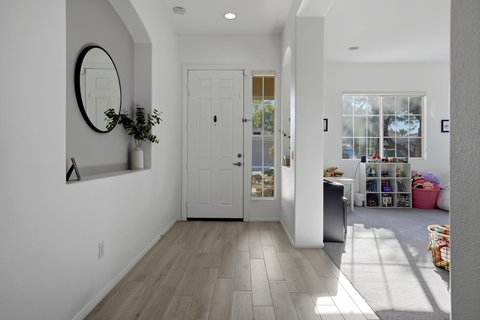 113 Francesca Court, Palm Desert, CA 92211 photo 8