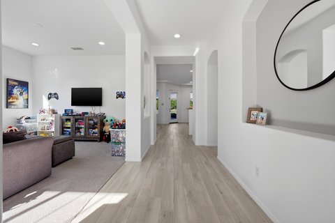 113 Francesca Court, Palm Desert, CA 92211 photo 9