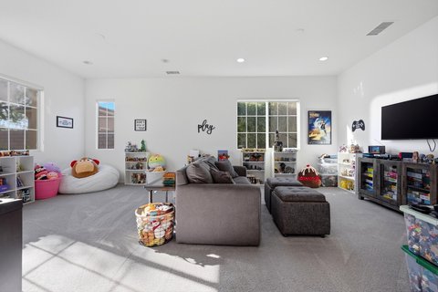 113 Francesca Court, Palm Desert, CA 92211 photo 10
