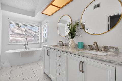78665 Bradford Circle, La Quinta, CA 92253 photo 11