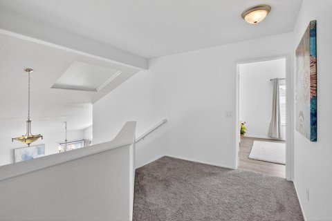 78665 Bradford Circle, La Quinta, CA 92253 photo 12