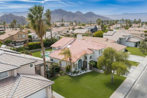 78665 Bradford Circle, La Quinta, CA 92253 photo 14