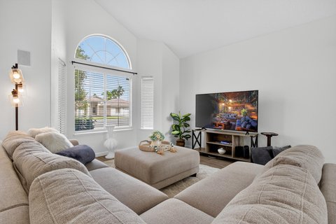 78665 Bradford Circle, La Quinta, CA 92253 photo 15